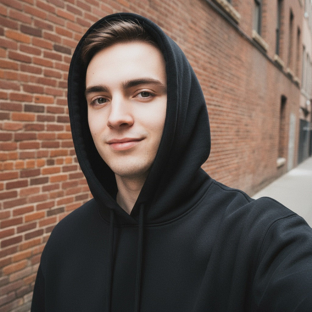 <em>Alex R. from New York, NY</em>